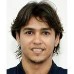 https://img.jingyuzhibol.com.cn/img/football/player/78e3f8470a78b4c9209ccd0d4f8c6e4c.png