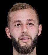 https://img.jingyuzhibol.com.cn/img/football/player/78e675a9c1aa3fa78dee0f855ac4bd33.png