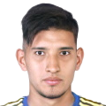 https://img.jingyuzhibol.com.cn/img/football/player/78e78b0a40acbbb0d142f9f9e0496f78.png