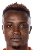 https://img.jingyuzhibol.com.cn/img/football/player/78e7db8d3fe6258a755085019c82d80c.png