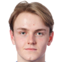 https://img.jingyuzhibol.com.cn/img/football/player/78e7e9c76bf3a41881a5dfff6f23ec47.png