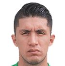https://img.jingyuzhibol.com.cn/img/football/player/78e96b12e4ea4a60acb180e1b34f18bf.png