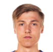 https://img.jingyuzhibol.com.cn/img/football/player/78eacd0d44ce4f6c1150c26ba9f41d9f.png