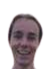 https://img.jingyuzhibol.com.cn/img/football/player/78eae63d855089c50fdb7ca01badaee5.png