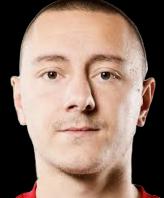https://img.jingyuzhibol.com.cn/img/football/player/78ec601d7144e60852d0320bd654f6ba.png