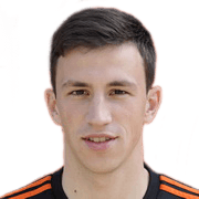 https://img.jingyuzhibol.com.cn/img/football/player/78ef156c3e162e05252a445d27e2ea6d.png