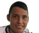 https://img.jingyuzhibol.com.cn/img/football/player/78f0bd493ad1e662ef5782d9d8fa62b2.png