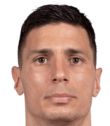 https://img.jingyuzhibol.com.cn/img/football/player/78f5216c97403835e838514334b154b1.png