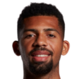 https://img.jingyuzhibol.com.cn/img/football/player/78f7f09dc90d8676be11d6cbb46d097f.png