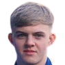 https://img.jingyuzhibol.com.cn/img/football/player/78f855287b1b1f19dfdc5e5e5def84ef.png