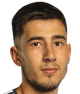 https://img.jingyuzhibol.com.cn/img/football/player/78fac2549ef6da6ec5357b4817ea969d.png