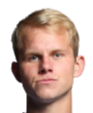 https://img.jingyuzhibol.com.cn/img/football/player/78fcd78f2cc5f681bc7f3f3146e6b439.png