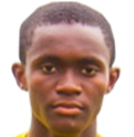 https://img.jingyuzhibol.com.cn/img/football/player/78fcfb97b9b7c4b3cb08b4e724352fbe.png