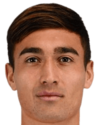 https://img.jingyuzhibol.com.cn/img/football/player/790971a1d6f23b6cda71eebf45429570.png