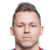 https://img.jingyuzhibol.com.cn/img/football/player/790be29920ea993f4c3bbae7c5fcd501.png