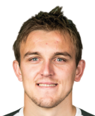 https://img.jingyuzhibol.com.cn/img/football/player/790d4bc6ada9148f8e82f1ff78ee57d1.png