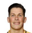 https://img.jingyuzhibol.com.cn/img/football/player/790e88172e2a5949c4bcd27a16f091ce.png