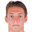 https://img.jingyuzhibol.com.cn/img/football/player/790ee9a704a4fe2e62618821894d3f0b.png
