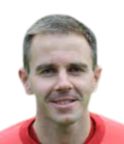 https://img.jingyuzhibol.com.cn/img/football/player/7912078f858090ef9f3c4ce649588480.png