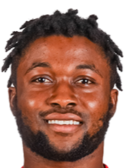https://img.jingyuzhibol.com.cn/img/football/player/7912db040f193c462a9ceec142a51b03.png
