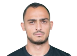 https://img.jingyuzhibol.com.cn/img/football/player/7913c1dd47a058c7ea2327541e6df418.png