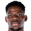 https://img.jingyuzhibol.com.cn/img/football/player/7914882583196af0286944071e4c04e6.png