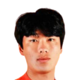 https://img.jingyuzhibol.com.cn/img/football/player/7916382d9a108ac759409f13f30715b4.png