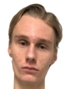 https://img.jingyuzhibol.com.cn/img/football/player/79168feba44368380c25887fbc9d47f3.png