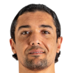 https://img.jingyuzhibol.com.cn/img/football/player/79180e352ae80e6723ab41f9ea0c9e2f.png