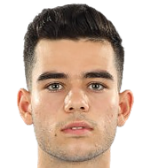 https://img.jingyuzhibol.com.cn/img/football/player/791888a7fdaea141634890f998205a7a.png
