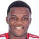 https://img.jingyuzhibol.com.cn/img/football/player/79204d60a82e01516a9784f92df3dcf9.png
