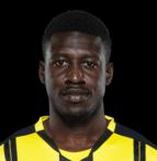 https://img.jingyuzhibol.com.cn/img/football/player/7924de5ab2a79ce4dec74a6b4a2287e4.png