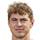 https://img.jingyuzhibol.com.cn/img/football/player/792524e9ca50bd2066c0743751d8588f.png