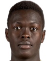 https://img.jingyuzhibol.com.cn/img/football/player/792602b11c966857aff259e11f4d9fee.png