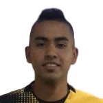 https://img.jingyuzhibol.com.cn/img/football/player/79264a51a0cbb70559c376d2b5ce4310.png