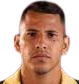 https://img.jingyuzhibol.com.cn/img/football/player/792672e902a93505b848240a150a1490.png