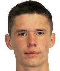 https://img.jingyuzhibol.com.cn/img/football/player/7926740d087b540766dd9dd11360edb4.jpg