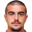 https://img.jingyuzhibol.com.cn/img/football/player/7928b784e783248feae061cbe8577b5f.png