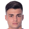 https://img.jingyuzhibol.com.cn/img/football/player/7928c690e8aae2596fe98fd9566f995e.png