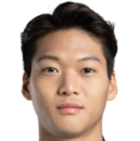 https://img.jingyuzhibol.com.cn/img/football/player/792d7177ced4faacd464f1a66a3f2680.png
