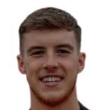 https://img.jingyuzhibol.com.cn/img/football/player/7934df5c759efc6af34af889d17bde93.png