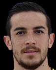 https://img.jingyuzhibol.com.cn/img/football/player/7936236249feb82d4e0fb1aabb0cfd3d.png