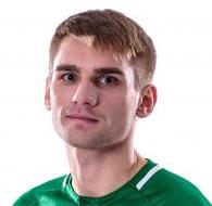https://img.jingyuzhibol.com.cn/img/football/player/7936dabf1299ff714021961cc921a138.jpg
