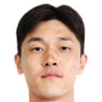 https://img.jingyuzhibol.com.cn/img/football/player/793a480a54631bd57d1541d55789d863.png