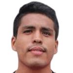 https://img.jingyuzhibol.com.cn/img/football/player/794119ea2ba7321a03af3cd3d3362699.png