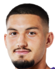 https://img.jingyuzhibol.com.cn/img/football/player/794153f35b566375bd6a5edf6e565211.png