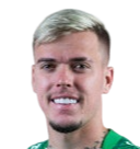 https://img.jingyuzhibol.com.cn/img/football/player/794665800a5acc23ab878bcc736b47a6.png