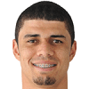 https://img.jingyuzhibol.com.cn/img/football/player/794891c9c8da10612852ee72b417525f.png