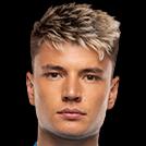 https://img.jingyuzhibol.com.cn/img/football/player/794c08172671ffc14193f7aa5f8bc5dc.png