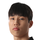 https://img.jingyuzhibol.com.cn/img/football/player/794ddd46dc45747405015db0e0aa2046.png